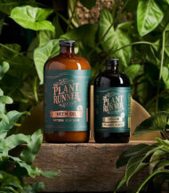 Mica Douro Pot - Imagen 2