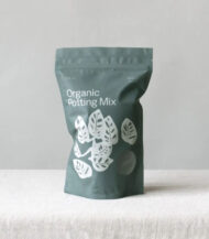 Full Spectrum LED Grow Light - Imagen 2