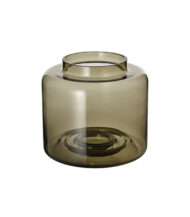 Konstfull - Imagen 2