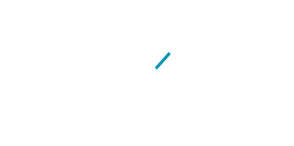MP Promotors